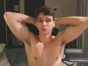 Chaturbate Watch Live Sex Cams of james_friends