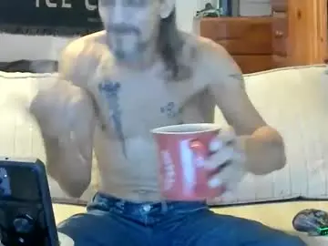 Chaturbate Nude Webcam of jay_short7863