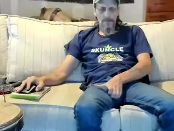 Chaturbate Free Live Porn of jay_short7863