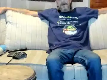 Chaturbate Live Sex Cam of jay_short7863