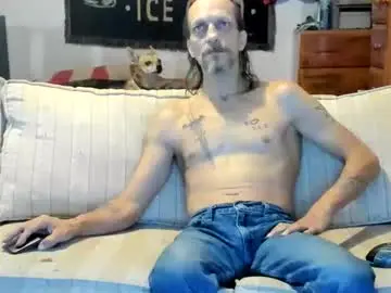Chaturbate Sex Cam of jay_short7863