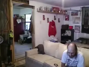 Chaturbate Nude Webcam of jay_short7863