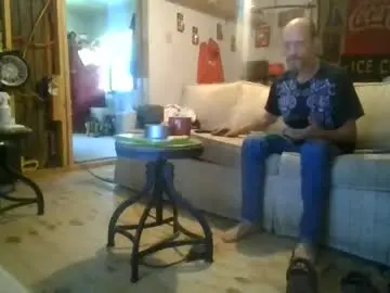 Chaturbate Live Sex of jay_short7863