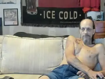 Chaturbate Best Webcam of jay_short7863