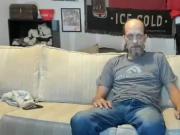 Chaturbate Free Live Porn of jay_short7863