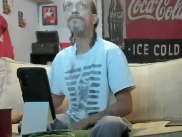 Chaturbate Nude Webcam of jay_short7863
