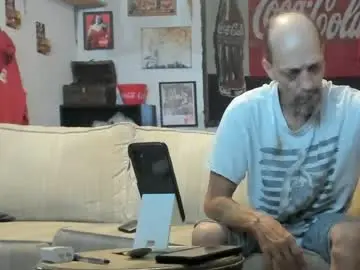 Chaturbate Free Porn Cam of jay_short7863