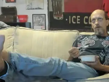 Chaturbate Sex Chat of jay_short7863