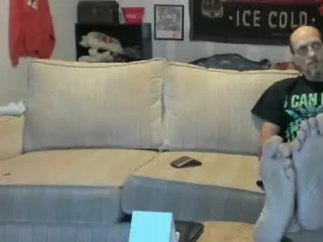 Chaturbate Sex Chat of jay_short7863