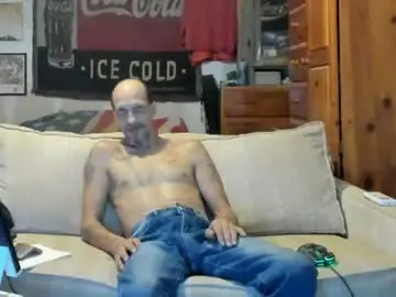 Chaturbate Best Webcam of jay_short7863