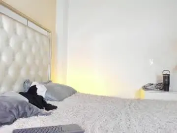 Chaturbate Best live sex cam show of jeus_stanley