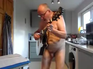 Chaturbate Live Sex of jimmybenido
