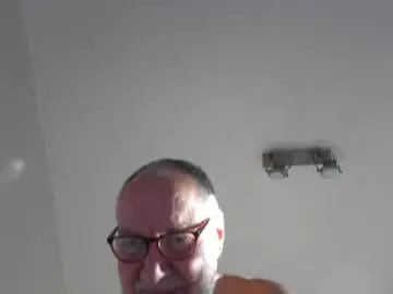 Chaturbate Private Sex Chat of jimmybenido