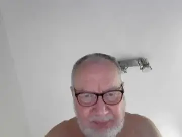 Chaturbate Sex Cam of jimmybenido