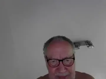 Chaturbate Watch Live Sex Cams of jimmybenido