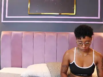 Chaturbate Adult Webcam of kelly__thomson