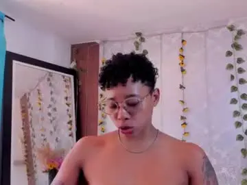 Chaturbate Private Sex Chat of kelly__thomson