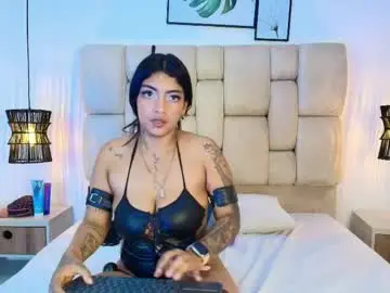 Chaturbate Free Live Porn of kimberlyfox_t