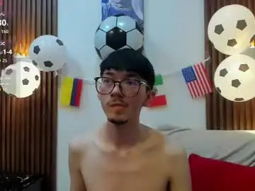 Chaturbate Adult Video Chat of king_luxury1