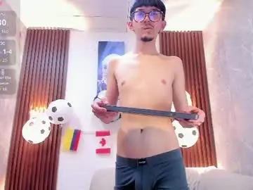 Chaturbate Free Live Porn of king_luxury1