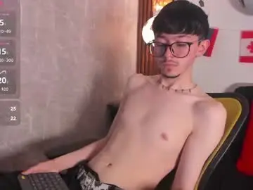 Chaturbate Sex Cam of king_luxury1