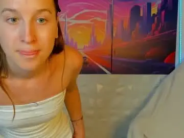 Chaturbate Adult Webcams of lina_massey