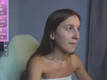 Chaturbate Live Sex of lina_massey