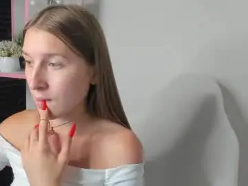 Chaturbate Private Sex Chat of lina_massey