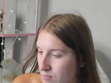 Chaturbate Sex Cam of lina_massey