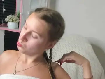 Chaturbate Live Porn of lina_massey