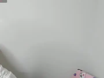 Chaturbate Nude Webcam of lina_massey