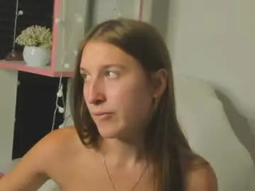 Chaturbate Private Sex Chat of lina_massey