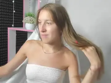 Chaturbate Sex Cam of lina_massey