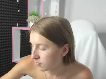 Chaturbate Sex Cam of lina_massey