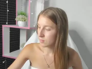 Chaturbate Free Porn Cam of lina_massey
