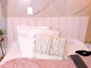 Chaturbate Best Webcam of lindseyconnors