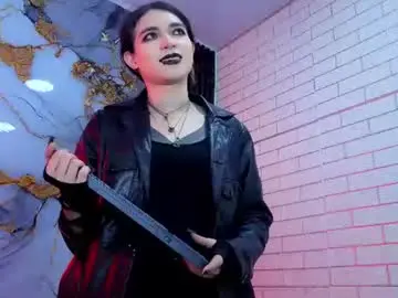 Chaturbate Watch Live Sex Cams of maevekuro