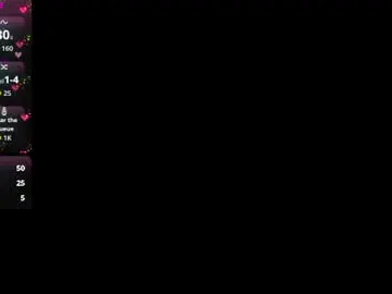 Chaturbate Free Live Porn of maithe_ferrer
