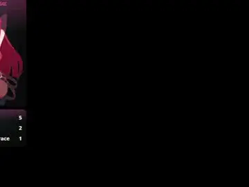 Chaturbate Free Live Porn of maithe_ferrer