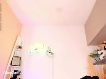 Chaturbate Adult Webcam of missbrasil_