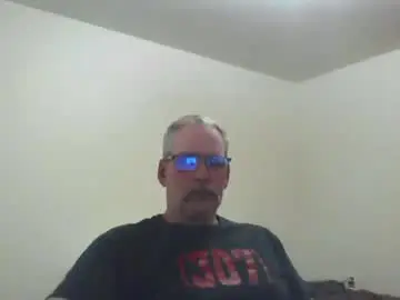 Chaturbate Adult Video Chat of mustang_daddy
