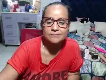 Chaturbate Free Live Porn of pervert_mommy_x