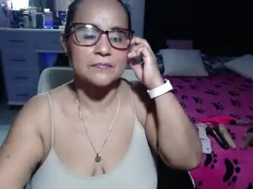 Chaturbate Adult Webcam of pervert_mommy_x