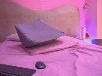 Chaturbate Live Porn of sarak_