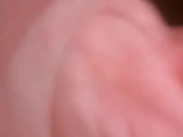 Chaturbate Sex Chat of scooter9305