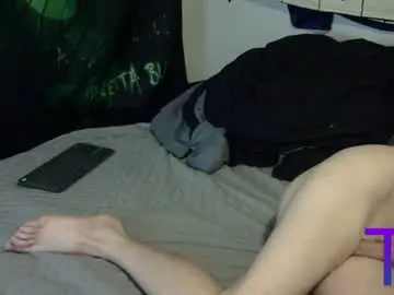 Chaturbate Free Porn Cam of shadowv5551