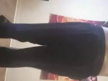 Chaturbate Private Sex Chat of shadowv5551
