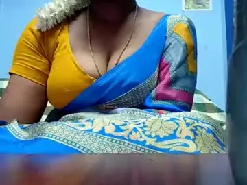 Chaturbate Free Porn Cam of tamilmadhi520