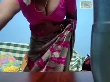 Chaturbate Live Porn of tamilmadhi520