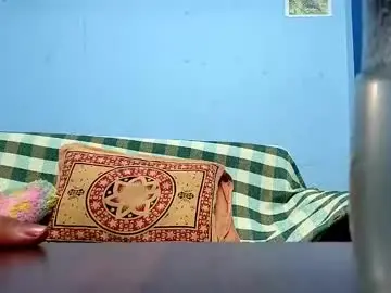 Chaturbate Watch Live Sex Cams of tamilmadhi520